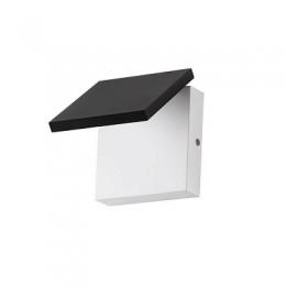 Изображение продукта Настенный светодиодный светильник Odeon Light Squadro 